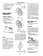 Preview for 45 page of Datsun C210 series Manual