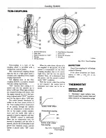 Preview for 76 page of Datsun C210 series Manual