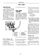 Preview for 83 page of Datsun C210 series Manual