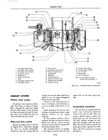 Preview for 88 page of Datsun C210 series Manual