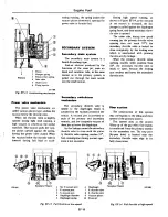 Preview for 89 page of Datsun C210 series Manual