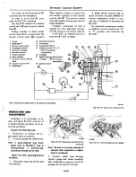 Preview for 108 page of Datsun C210 series Manual