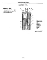 Preview for 139 page of Datsun C210 series Manual