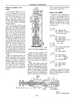 Preview for 199 page of Datsun C210 series Manual