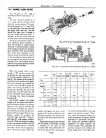 Preview for 211 page of Datsun C210 series Manual