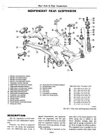 Preview for 297 page of Datsun C210 series Manual