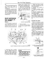 Preview for 298 page of Datsun C210 series Manual