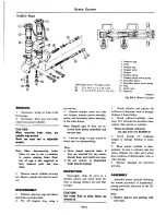 Preview for 314 page of Datsun C210 series Manual