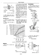 Preview for 323 page of Datsun C210 series Manual