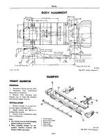 Preview for 373 page of Datsun C210 series Manual