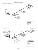 Preview for 406 page of Datsun C210 series Manual