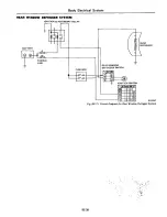 Preview for 439 page of Datsun C210 series Manual