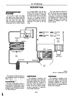 Preview for 473 page of Datsun C210 series Manual