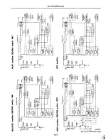 Preview for 480 page of Datsun C210 series Manual