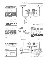 Preview for 486 page of Datsun C210 series Manual