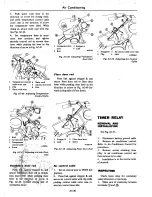 Preview for 501 page of Datsun C210 series Manual