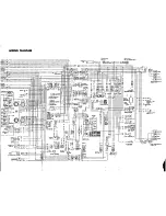 Preview for 536 page of Datsun C210 series Manual