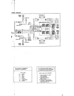 Preview for 537 page of Datsun C210 series Manual