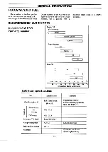 Preview for 10 page of Datsun Pick-Up 1974 Service Manual