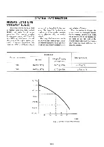 Preview for 11 page of Datsun Pick-Up 1974 Service Manual