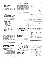 Preview for 14 page of Datsun Pick-Up 1974 Service Manual