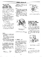 Preview for 18 page of Datsun Pick-Up 1974 Service Manual