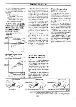 Preview for 22 page of Datsun Pick-Up 1974 Service Manual