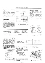 Preview for 47 page of Datsun Pick-Up 1974 Service Manual