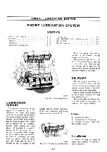 Preview for 77 page of Datsun Pick-Up 1974 Service Manual