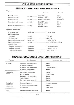 Preview for 80 page of Datsun Pick-Up 1974 Service Manual