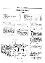 Preview for 83 page of Datsun Pick-Up 1974 Service Manual