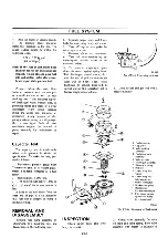 Preview for 95 page of Datsun Pick-Up 1974 Service Manual