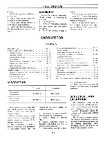 Preview for 96 page of Datsun Pick-Up 1974 Service Manual