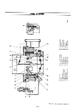 Preview for 97 page of Datsun Pick-Up 1974 Service Manual