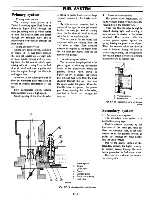 Preview for 98 page of Datsun Pick-Up 1974 Service Manual