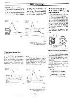 Preview for 106 page of Datsun Pick-Up 1974 Service Manual