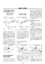 Preview for 107 page of Datsun Pick-Up 1974 Service Manual