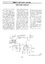 Preview for 150 page of Datsun Pick-Up 1974 Service Manual