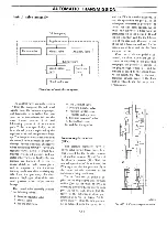 Preview for 202 page of Datsun Pick-Up 1974 Service Manual