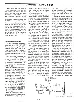 Preview for 204 page of Datsun Pick-Up 1974 Service Manual