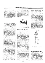 Preview for 205 page of Datsun Pick-Up 1974 Service Manual