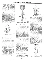 Preview for 206 page of Datsun Pick-Up 1974 Service Manual