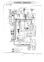 Preview for 214 page of Datsun Pick-Up 1974 Service Manual