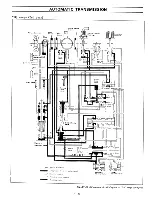 Preview for 218 page of Datsun Pick-Up 1974 Service Manual