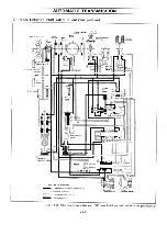 Preview for 222 page of Datsun Pick-Up 1974 Service Manual