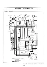 Preview for 227 page of Datsun Pick-Up 1974 Service Manual