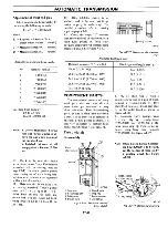 Preview for 236 page of Datsun Pick-Up 1974 Service Manual