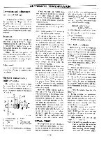 Preview for 246 page of Datsun Pick-Up 1974 Service Manual