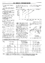 Preview for 248 page of Datsun Pick-Up 1974 Service Manual