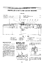 Preview for 263 page of Datsun Pick-Up 1974 Service Manual